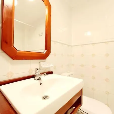 Santiago Sunshine Apartament Playa de las Americas (Tenerife)